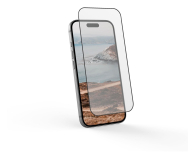 UAG Glass Shield szkło ochronne do iPhone 17 - 1364113 - zdjęcie 1